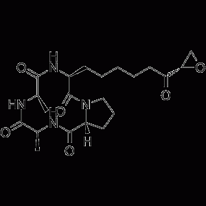 HC毒素-凯途化工网