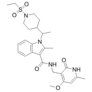 CPI-169外消旋-凯途化工网