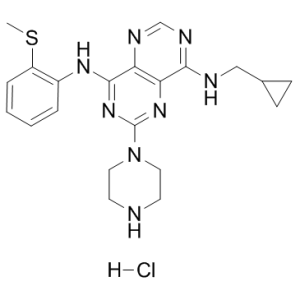 KHK-IN-1盐酸盐-凯途化工网