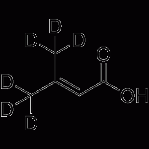 NSC 8751-d6-凯途化工网