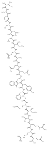 Src/EGFR抑制剂-凯途化工网