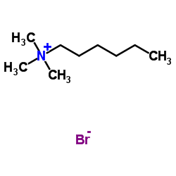 己基三甲基溴化铵-凯途化工网