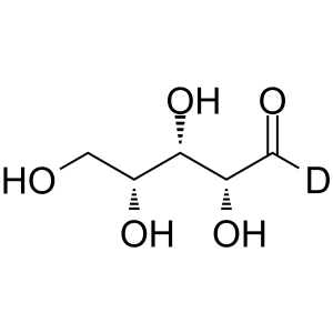 木糖 d1-3-凯途化工网