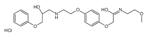 ZD 7114 hydrochloride-凯途化工网