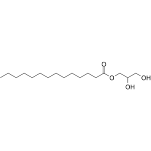 肉豆蔻酸单甘油酯-凯途化工网