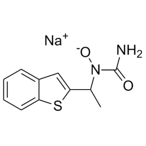 齐留通钠-凯途化工网