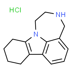 WAY 629 hydrochloride-凯途化工网