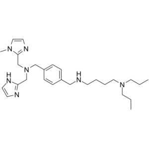 CXCR4 antagonist 1-凯途化工网