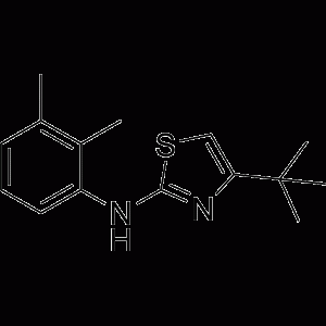 O4I4-凯途化工网