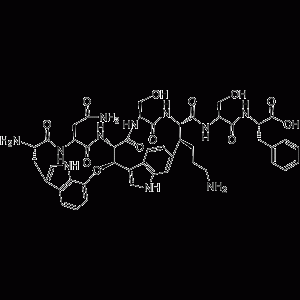 Darobactin-凯途化工网