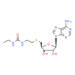 DS-437-凯途化工网