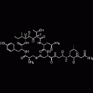 (THR4,GLY7)-OXYTOCIN-凯途化工网