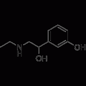 乙苯福林-凯途化工网