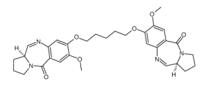 PBD dimer-2-凯途化工网