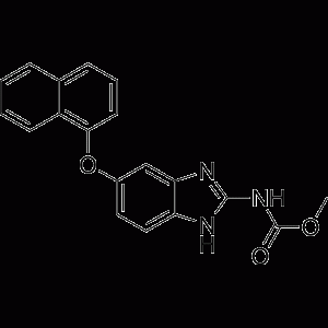 Tubulin polymerization-IN-57-凯途化工网