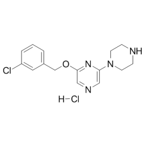 CP-809101盐酸盐-凯途化工网