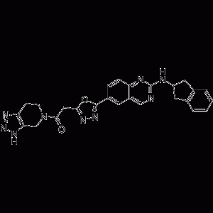 ATX inhibitor 9-凯途化工网