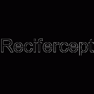 Recifercept-凯途化工网