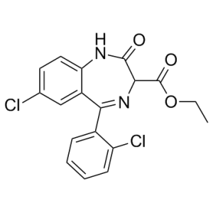 二氮杂乙酸乙酯-凯途化工网