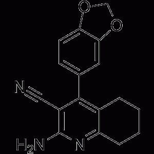 A1AR antagonist 6-凯途化工网