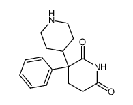 Nor-benzetimide-凯途化工网