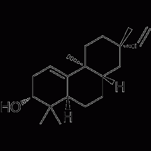 Euphebracteolatin B-凯途化工网