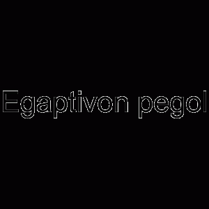 Egaptivon pegol-凯途化工网