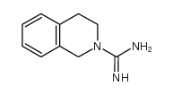 异喹胍-凯途化工网