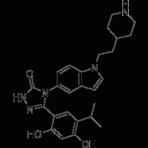 DP-1-凯途化工网