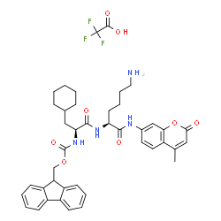 Galnon (trifluoroacetate salt)-凯途化工网