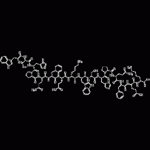 WSHPQFEKWSHPQFEK-凯途化工网