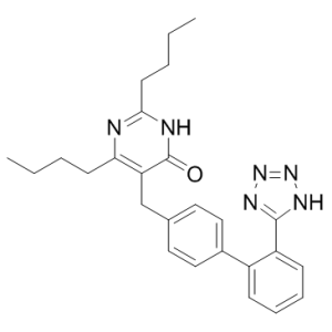 CGP48369-凯途化工网