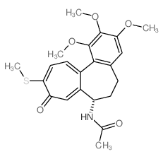 Thiocolchicine-凯途化工网