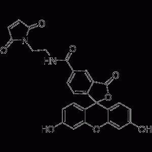 5-FAM maleimide-凯途化工网