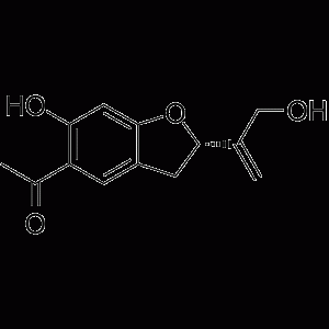 12-羟基-2,3-二氢兰草素-凯途化工网