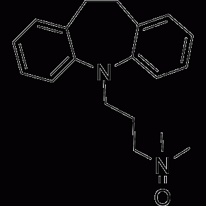 氧丙咪嗪-凯途化工网