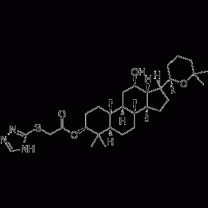 Apoptosis inducer 9-凯途化工网