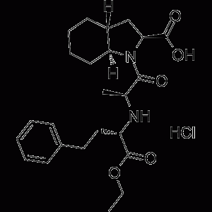 盐酸他诺拉普利-凯途化工网