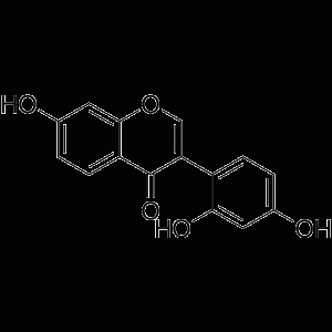 7,2',4'-三羟基异黄酮-凯途化工网