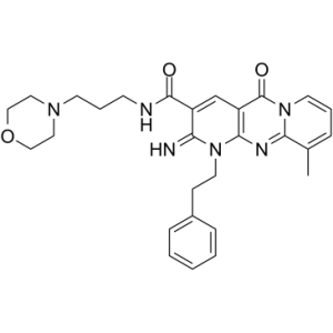 SPOP-IN-6b-凯途化工网