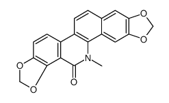 Oxysanguinarine-凯途化工网