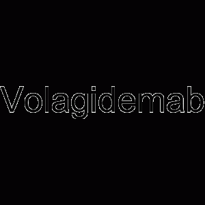 Volagidemab-凯途化工网