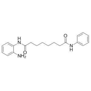 BML-210-凯途化工网