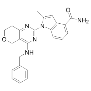 CB-5083-凯途化工网