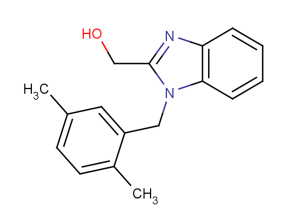 UCB-6876-凯途化工网