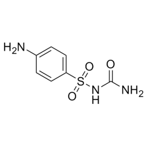 磺胺脲-凯途化工网