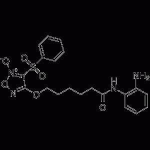 HDAC-IN-41-凯途化工网