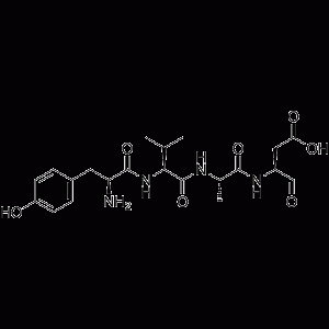 YVAD-CHO-凯途化工网