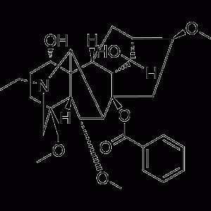 Carmichaenine A-凯途化工网