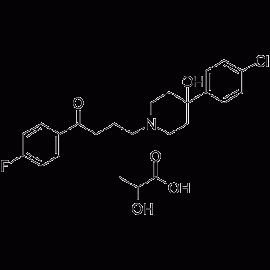 Haloperidol lactate-凯途化工网